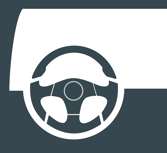 Drivers