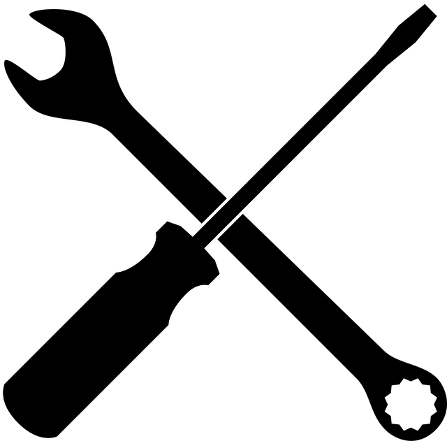 Mechanics