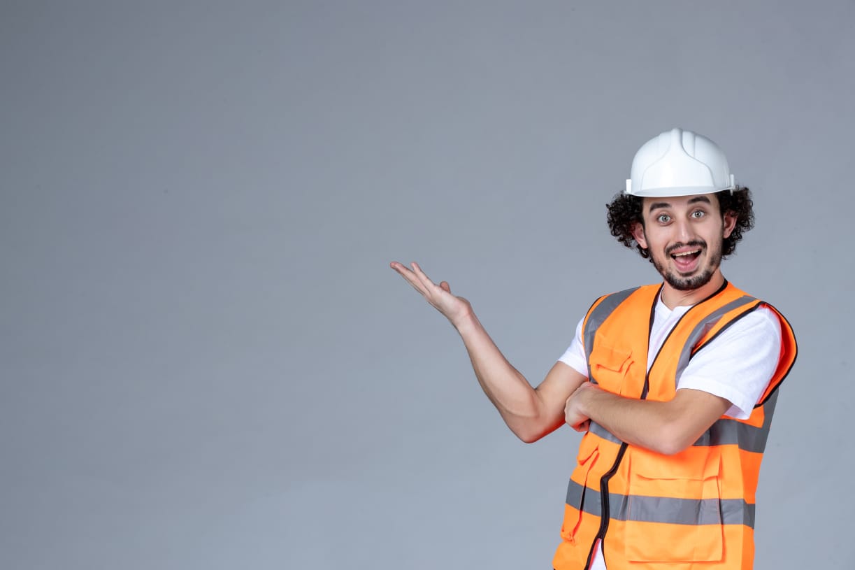 Commercial Workers
